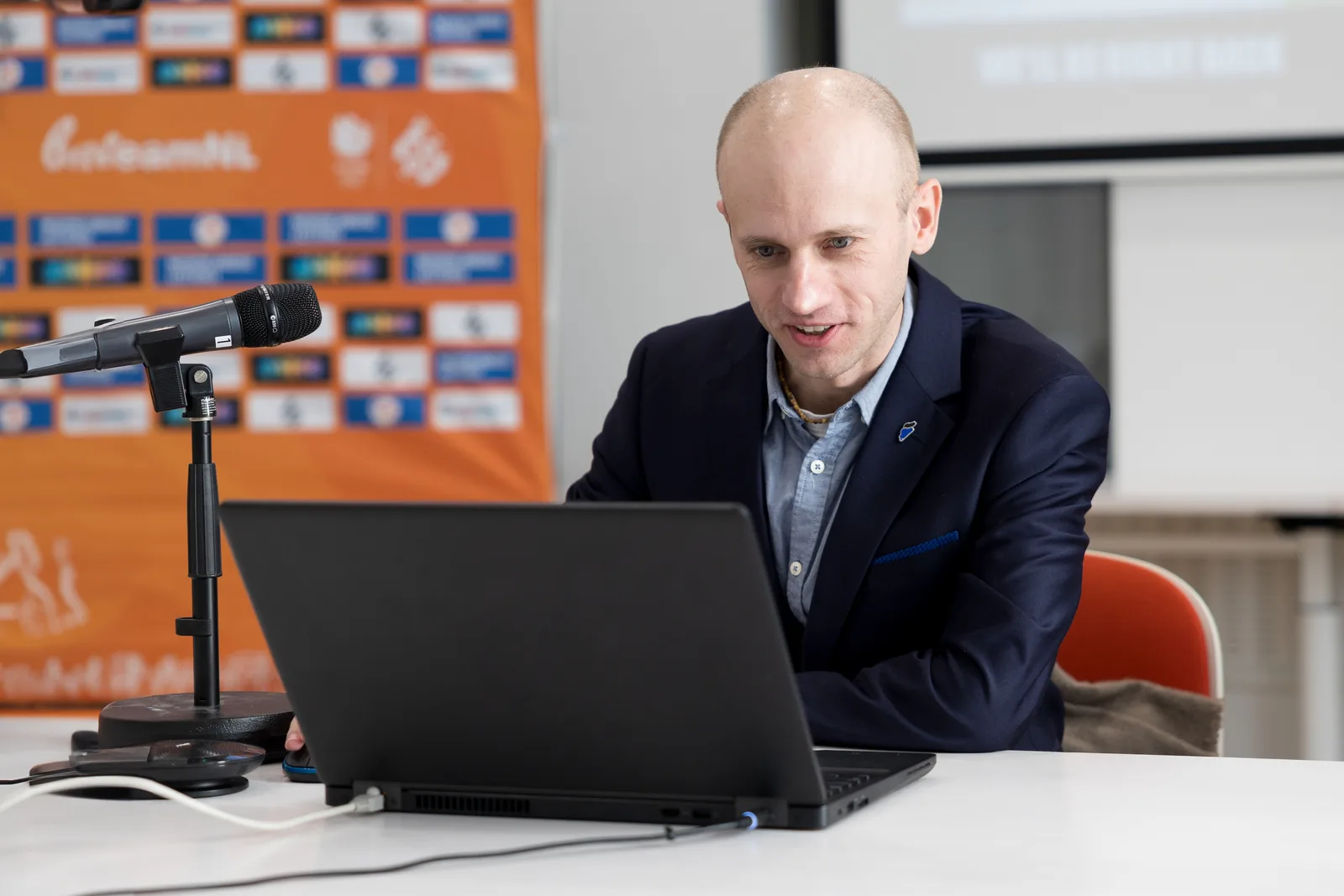 Anikeev - Groenendijk (5/12)