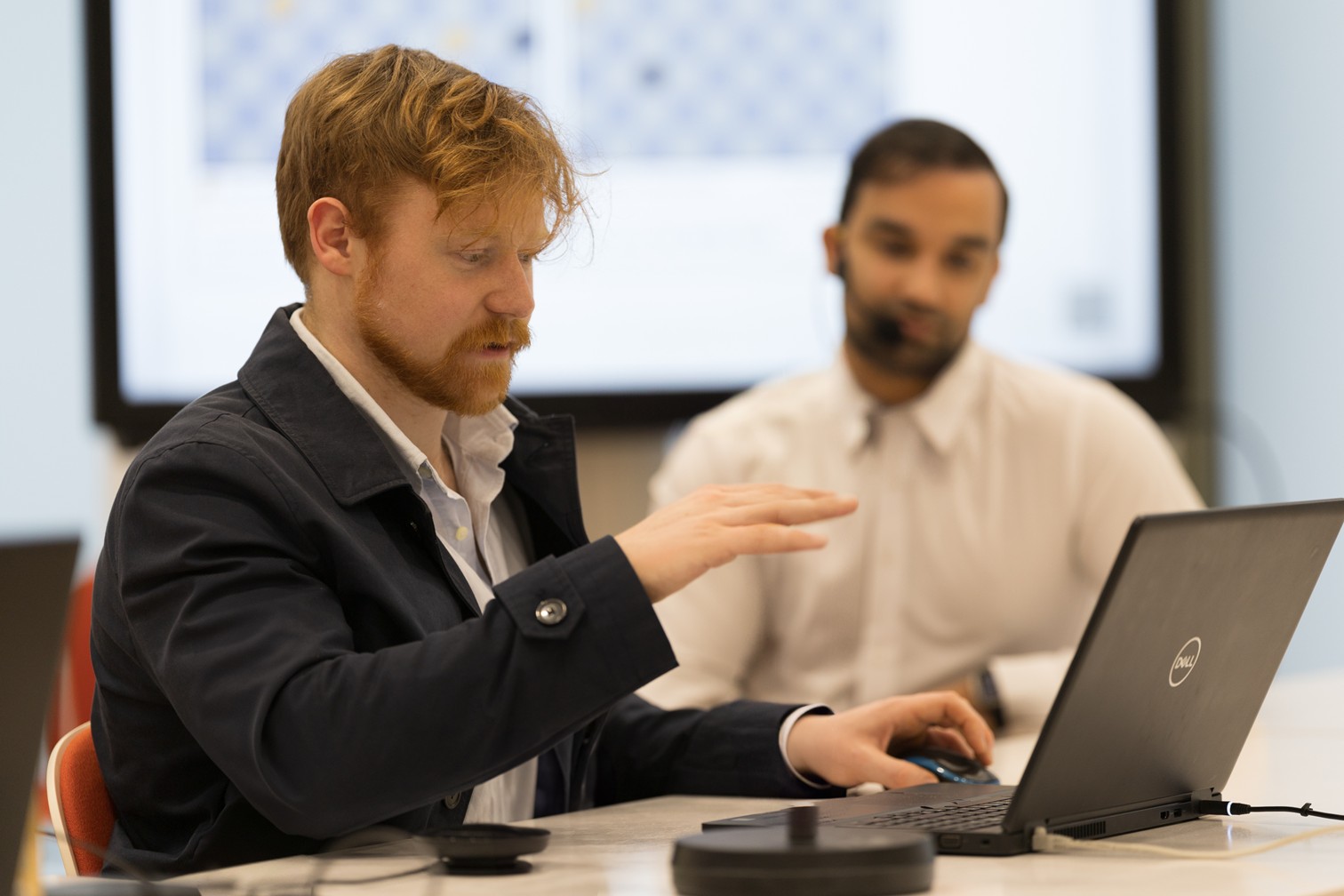 World Title Match Anikeev - Groenendijk (10/12)