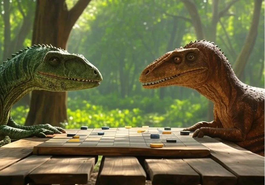 Wiersma-Presman 2025